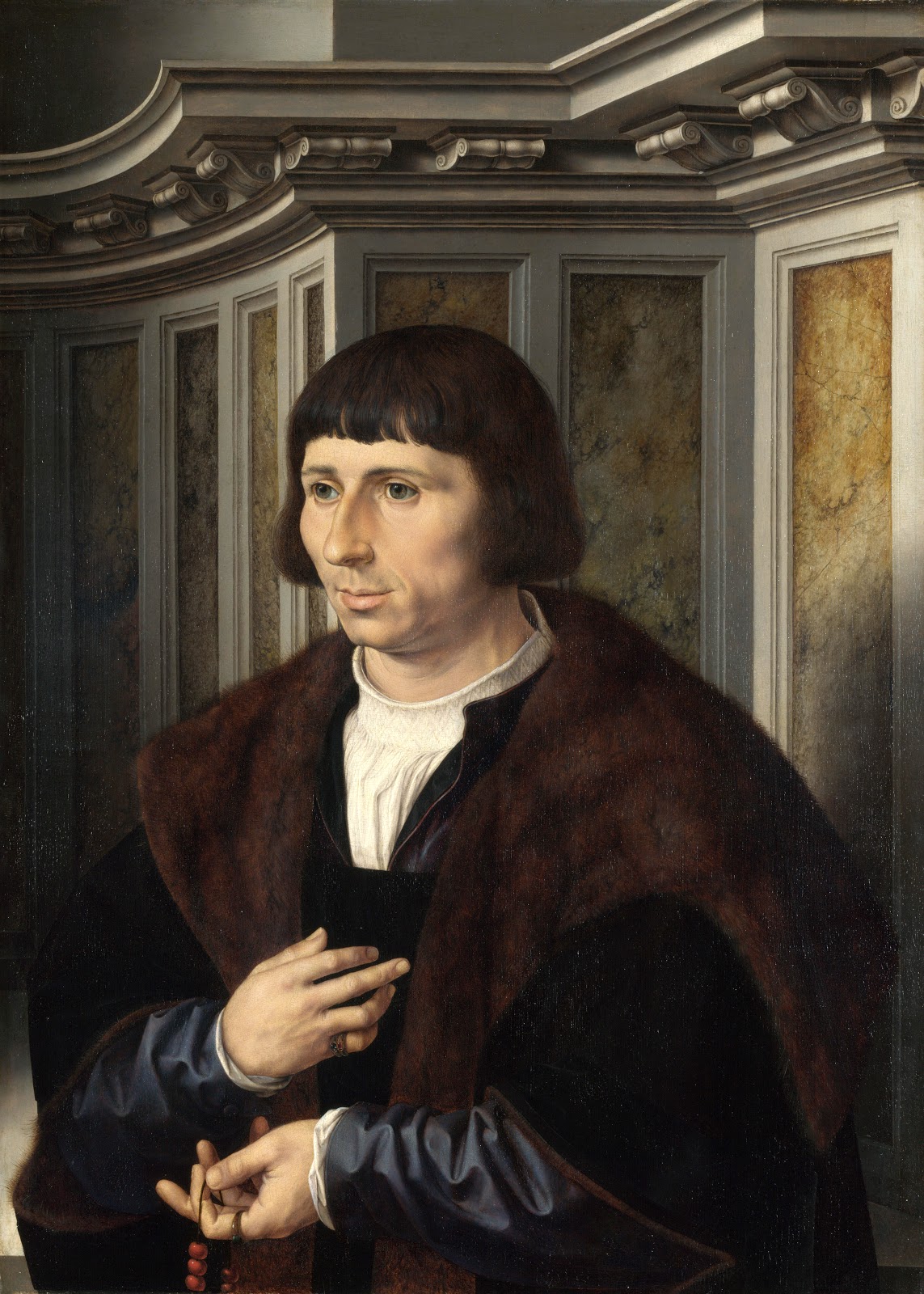 Jan+Gossaert-1478-1532 (17).jpg